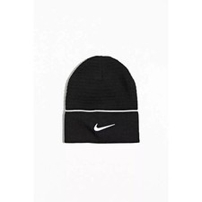 Nike dri fit for sale  Hillsboro
