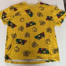 Official nintendo super for sale  Venice