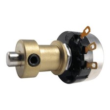 Ernie ball potentiometer for sale  Huntingdon Valley