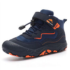 Baskets enfants chaussures d'occasion  Toulouse-