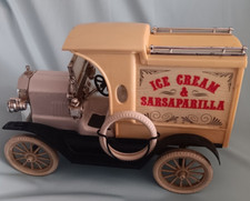 Vintage ford coffee for sale  Yucaipa