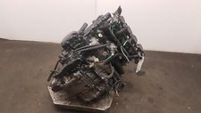 Suzuki gsx s750 for sale  THAME