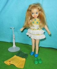 Vintage tutti doll for sale  New Castle