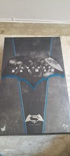 Hot toys batman usato  Francavilla Fontana