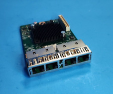 Veritas ver5000w intel d'occasion  Expédié en Belgium