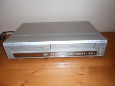 Philips dvd 740vr for sale  BLACKBURN