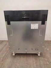 Hotpoint h7ihp42luk built for sale  THETFORD