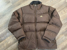 Nike acg jacket for sale  Minford