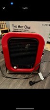 Cadet 4000w hot for sale  Grand Blanc