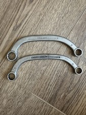 Hazet 615 turbocharger d'occasion  Expédié en Belgium