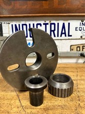 Southbend inch lathe for sale  Addison