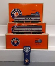 Lionel 82293 atlantic for sale  Flowery Branch