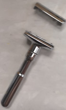 Merkur dovo safety for sale  PETERSFIELD