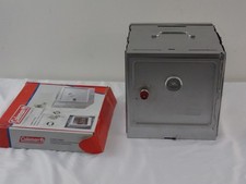Coleman stove camp for sale  Meridian