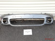 2010 mini cooper for sale  Perth Amboy