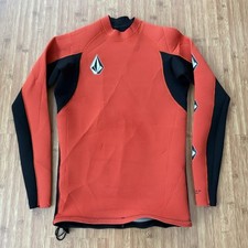 Volcom stone neo for sale  Honolulu