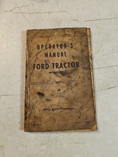 Vintage 1949 ford for sale  Mount Holly Springs