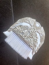 Vintage silver plated for sale  READING
