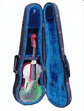 chiari giuseppe usato chiari giuseppe usato  Italia