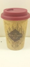 Harry potter travel for sale  LEEDS