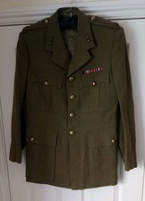 Ww2 british army for sale  WITNEY