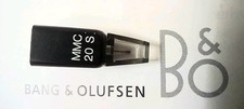 Bang olufsen mmc for sale  PRESTON
