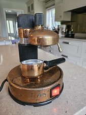 Ama milano vintage for sale  HERTFORD