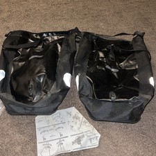 Ortlieb back roller for sale  Salinas