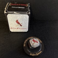 2011 louis cardinals for sale  Vilonia