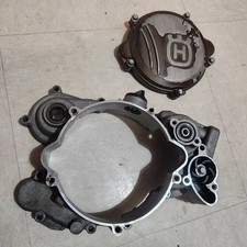 2003 2017 husqvarna for sale  Spring Hill