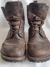 Birkenstock boots for sale  SOUTHEND-ON-SEA