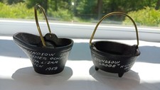 Vintage miniature grundsow for sale  Summit Hill