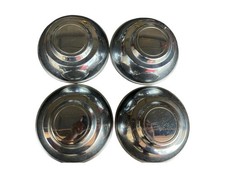 police hubcaps for sale  Oklahoma City