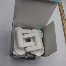 Jool baby products for sale  Chillicothe