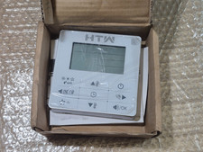 Termostato controlo kjr usato Termostato controlo kjr usato  Certosa di Pavia