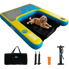 Dog pool ramp for sale  Omaha