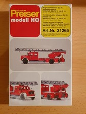 deutz modell gebraucht kaufen  Gaiberg