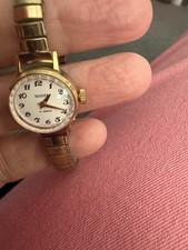 Sekonda jewels for sale  GILLINGHAM