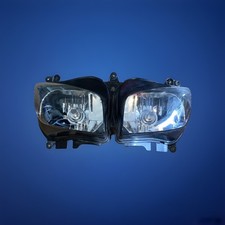 2001 2005 yamaha for sale  Houston