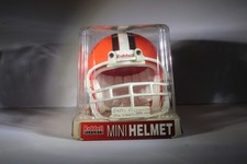 Cleveland browns mini for sale  Bowling Green