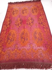 Mulberry aubusson panel for sale  RETFORD