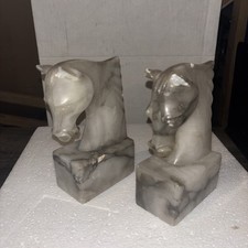 Vintage hand carved for sale  Lowell