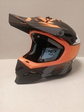 Motorradhelm neal srs gebraucht kaufen  Herten