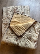 Vintage retro slumberlux for sale  BLACKBURN