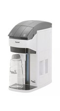 Macchina acqua beghelli usato  Casapesenna