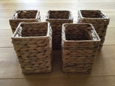 Besteckkorb besteckhalter aufb gebraucht kaufen  Biebergemünd