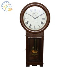 Antique seth thomas for sale  San Jose