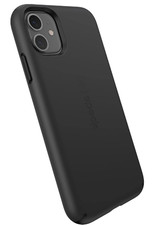 Capa Speck Candyshell PRO para iPhone 11 e iPhone XR preta comprar usado  Enviando para Brazil