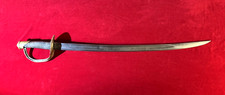 Orig civil war for sale  Kingsville