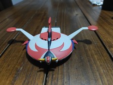 Astronave disco spaziale usato  Roma